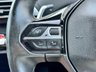 USED 2017 17 PEUGEOT 3008 1.6 BlueHDi Allure SUV 5dr Diesel EAT Euro 6 (s/s) (120 ps) 