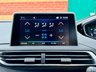 USED 2017 17 PEUGEOT 3008 1.6 BlueHDi Allure SUV 5dr Diesel EAT Euro 6 (s/s) (120 ps) 