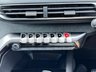 USED 2017 17 PEUGEOT 3008 1.6 BlueHDi Allure SUV 5dr Diesel EAT Euro 6 (s/s) (120 ps) 