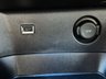USED 2017 17 PEUGEOT 3008 1.6 BlueHDi Allure SUV 5dr Diesel EAT Euro 6 (s/s) (120 ps) 