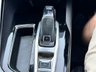 USED 2017 17 PEUGEOT 3008 1.6 BlueHDi Allure SUV 5dr Diesel EAT Euro 6 (s/s) (120 ps) 