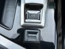USED 2017 17 PEUGEOT 3008 1.6 BlueHDi Allure SUV 5dr Diesel EAT Euro 6 (s/s) (120 ps) 