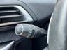 USED 2017 17 PEUGEOT 3008 1.6 BlueHDi Allure SUV 5dr Diesel EAT Euro 6 (s/s) (120 ps) 