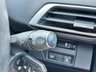 USED 2017 17 PEUGEOT 3008 1.6 BlueHDi Allure SUV 5dr Diesel EAT Euro 6 (s/s) (120 ps) 