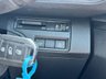USED 2017 17 PEUGEOT 3008 1.6 BlueHDi Allure SUV 5dr Diesel EAT Euro 6 (s/s) (120 ps) 