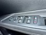USED 2017 17 PEUGEOT 3008 1.6 BlueHDi Allure SUV 5dr Diesel EAT Euro 6 (s/s) (120 ps) 