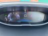 USED 2017 17 PEUGEOT 3008 1.6 BlueHDi Allure SUV 5dr Diesel EAT Euro 6 (s/s) (120 ps) 