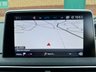USED 2017 17 PEUGEOT 3008 1.6 BlueHDi Allure SUV 5dr Diesel EAT Euro 6 (s/s) (120 ps) 