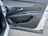 USED 2017 17 PEUGEOT 3008 1.6 BlueHDi Allure SUV 5dr Diesel EAT Euro 6 (s/s) (120 ps) 
