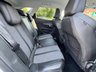 USED 2017 17 PEUGEOT 3008 1.6 BlueHDi Allure SUV 5dr Diesel EAT Euro 6 (s/s) (120 ps) 