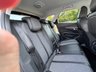USED 2017 17 PEUGEOT 3008 1.6 BlueHDi Allure SUV 5dr Diesel EAT Euro 6 (s/s) (120 ps) 