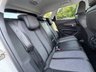 USED 2017 17 PEUGEOT 3008 1.6 BlueHDi Allure SUV 5dr Diesel EAT Euro 6 (s/s) (120 ps) 