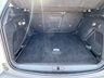 USED 2017 17 PEUGEOT 3008 1.6 BlueHDi Allure SUV 5dr Diesel EAT Euro 6 (s/s) (120 ps) 