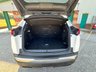 USED 2017 17 PEUGEOT 3008 1.6 BlueHDi Allure SUV 5dr Diesel EAT Euro 6 (s/s) (120 ps) 