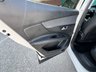 USED 2017 17 PEUGEOT 3008 1.6 BlueHDi Allure SUV 5dr Diesel EAT Euro 6 (s/s) (120 ps) 