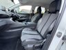 USED 2017 17 PEUGEOT 3008 1.6 BlueHDi Allure SUV 5dr Diesel EAT Euro 6 (s/s) (120 ps) 