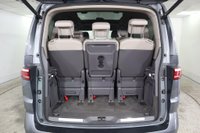 USED 2022 72 VOLKSWAGEN MULTIVAN 1.4 TSI 13kWh Style DSG Euro 6 (s/s) 5dr Panoramic Roof, Rev Cam,
