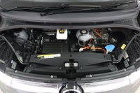 USED 2022 72 VOLKSWAGEN MULTIVAN 1.4 TSI 13kWh Style DSG Euro 6 (s/s) 5dr Panoramic Roof, Rev Cam,