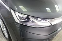 USED 2022 72 VOLKSWAGEN MULTIVAN 1.4 TSI 13kWh Style DSG Euro 6 (s/s) 5dr Panoramic Roof, Rev Cam,