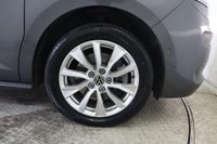 USED 2022 72 VOLKSWAGEN MULTIVAN 1.4 TSI 13kWh Style DSG Euro 6 (s/s) 5dr Panoramic Roof, Rev Cam,