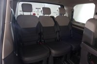 USED 2022 72 VOLKSWAGEN MULTIVAN 1.4 TSI 13kWh Style DSG Euro 6 (s/s) 5dr Panoramic Roof, Rev Cam,