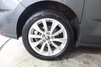 USED 2022 72 VOLKSWAGEN MULTIVAN 1.4 TSI 13kWh Style DSG Euro 6 (s/s) 5dr Panoramic Roof, Rev Cam,