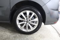 USED 2022 72 VOLKSWAGEN MULTIVAN 1.4 TSI 13kWh Style DSG Euro 6 (s/s) 5dr Panoramic Roof, Rev Cam,