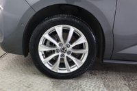 USED 2022 72 VOLKSWAGEN MULTIVAN 1.4 TSI 13kWh Style DSG Euro 6 (s/s) 5dr Panoramic Roof, Rev Cam,