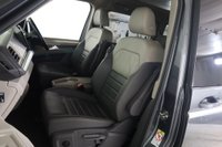 USED 2022 72 VOLKSWAGEN MULTIVAN 1.4 TSI 13kWh Style DSG Euro 6 (s/s) 5dr Panoramic Roof, Rev Cam,