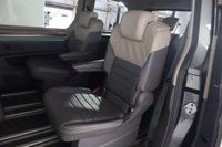 USED 2022 72 VOLKSWAGEN MULTIVAN 1.4 TSI 13kWh Style DSG Euro 6 (s/s) 5dr Panoramic Roof, Rev Cam,