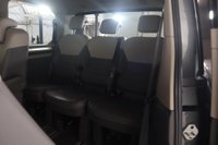 USED 2022 72 VOLKSWAGEN MULTIVAN 1.4 TSI 13kWh Style DSG Euro 6 (s/s) 5dr Panoramic Roof, Rev Cam,
