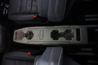 USED 2022 72 VOLKSWAGEN MULTIVAN 1.4 TSI 13kWh Style DSG Euro 6 (s/s) 5dr Panoramic Roof, Rev Cam,