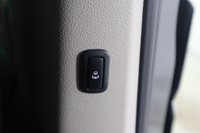 USED 2022 72 VOLKSWAGEN MULTIVAN 1.4 TSI 13kWh Style DSG Euro 6 (s/s) 5dr Panoramic Roof, Rev Cam,