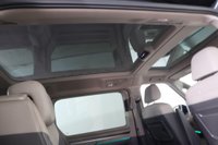 USED 2022 72 VOLKSWAGEN MULTIVAN 1.4 TSI 13kWh Style DSG Euro 6 (s/s) 5dr Panoramic Roof, Rev Cam,