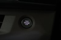 USED 2022 72 VOLKSWAGEN MULTIVAN 1.4 TSI 13kWh Style DSG Euro 6 (s/s) 5dr Panoramic Roof, Rev Cam,