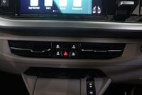 USED 2022 72 VOLKSWAGEN MULTIVAN 1.4 TSI 13kWh Style DSG Euro 6 (s/s) 5dr Panoramic Roof, Rev Cam,