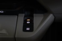 USED 2022 72 VOLKSWAGEN MULTIVAN 1.4 TSI 13kWh Style DSG Euro 6 (s/s) 5dr Panoramic Roof, Rev Cam,