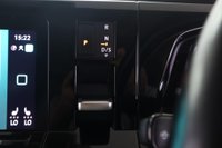 USED 2022 72 VOLKSWAGEN MULTIVAN 1.4 TSI 13kWh Style DSG Euro 6 (s/s) 5dr Panoramic Roof, Rev Cam,