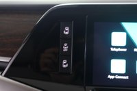 USED 2022 72 VOLKSWAGEN MULTIVAN 1.4 TSI 13kWh Style DSG Euro 6 (s/s) 5dr Panoramic Roof, Rev Cam,