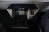 USED 2022 72 VOLKSWAGEN MULTIVAN 1.4 TSI 13kWh Style DSG Euro 6 (s/s) 5dr Panoramic Roof, Rev Cam,