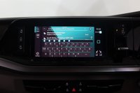 USED 2022 72 VOLKSWAGEN MULTIVAN 1.4 TSI 13kWh Style DSG Euro 6 (s/s) 5dr Panoramic Roof, Rev Cam,