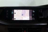 USED 2022 72 VOLKSWAGEN MULTIVAN 1.4 TSI 13kWh Style DSG Euro 6 (s/s) 5dr Panoramic Roof, Rev Cam,