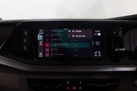 USED 2022 72 VOLKSWAGEN MULTIVAN 1.4 TSI 13kWh Style DSG Euro 6 (s/s) 5dr Panoramic Roof, Rev Cam,