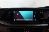 USED 2022 72 VOLKSWAGEN MULTIVAN 1.4 TSI 13kWh Style DSG Euro 6 (s/s) 5dr Panoramic Roof, Rev Cam,
