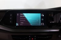 USED 2022 72 VOLKSWAGEN MULTIVAN 1.4 TSI 13kWh Style DSG Euro 6 (s/s) 5dr Panoramic Roof, Rev Cam,