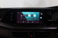USED 2022 72 VOLKSWAGEN MULTIVAN 1.4 TSI 13kWh Style DSG Euro 6 (s/s) 5dr Panoramic Roof, Rev Cam,