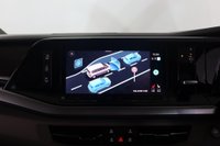 USED 2022 72 VOLKSWAGEN MULTIVAN 1.4 TSI 13kWh Style DSG Euro 6 (s/s) 5dr Panoramic Roof, Rev Cam,
