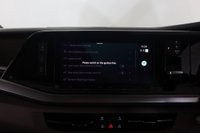 USED 2022 72 VOLKSWAGEN MULTIVAN 1.4 TSI 13kWh Style DSG Euro 6 (s/s) 5dr Panoramic Roof, Rev Cam,