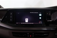 USED 2022 72 VOLKSWAGEN MULTIVAN 1.4 TSI 13kWh Style DSG Euro 6 (s/s) 5dr Panoramic Roof, Rev Cam,