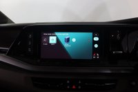 USED 2022 72 VOLKSWAGEN MULTIVAN 1.4 TSI 13kWh Style DSG Euro 6 (s/s) 5dr Panoramic Roof, Rev Cam,